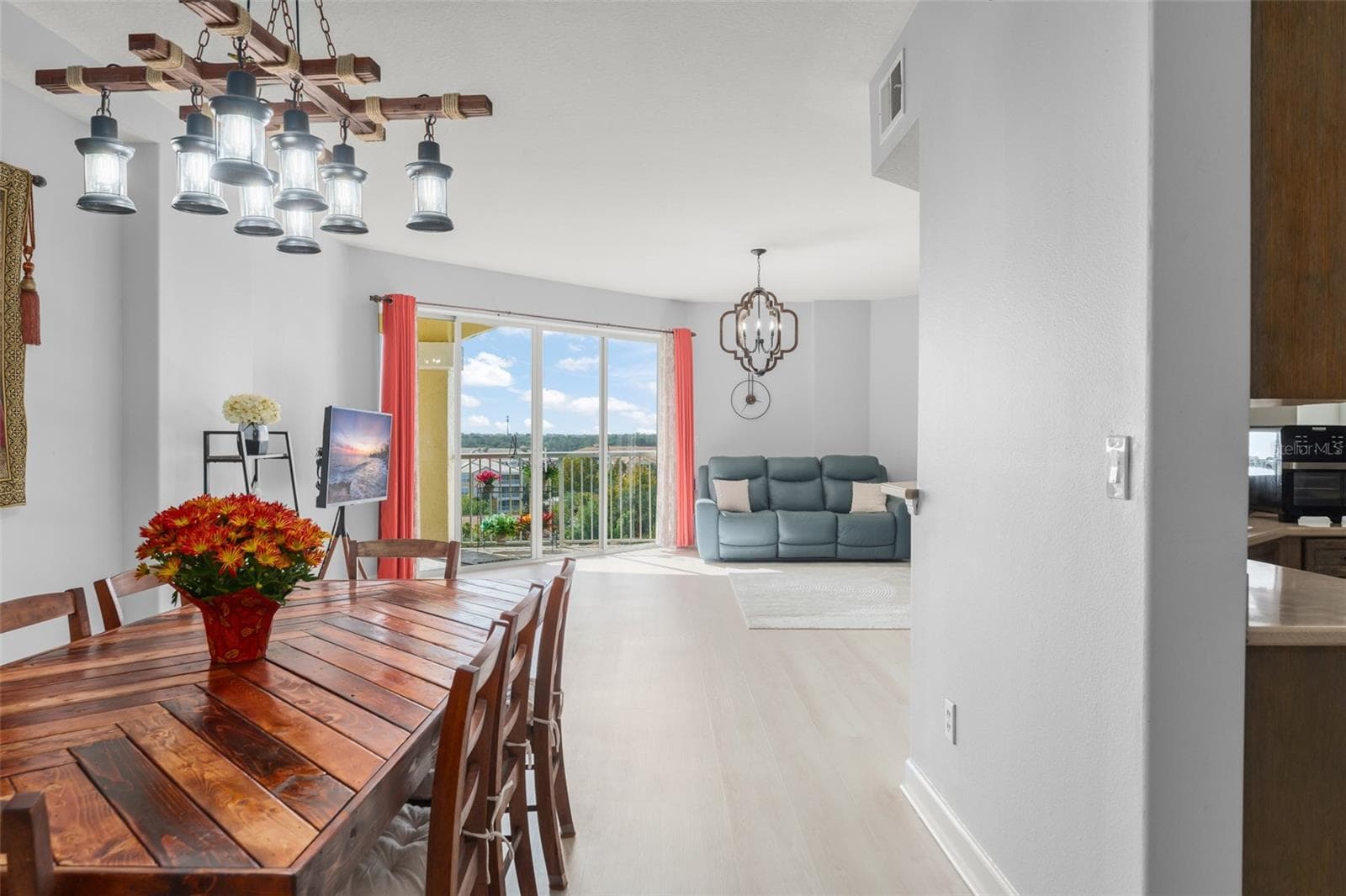 Condominium at 6336 BUFORD ST #809, ORLANDO, photo 8 of 54