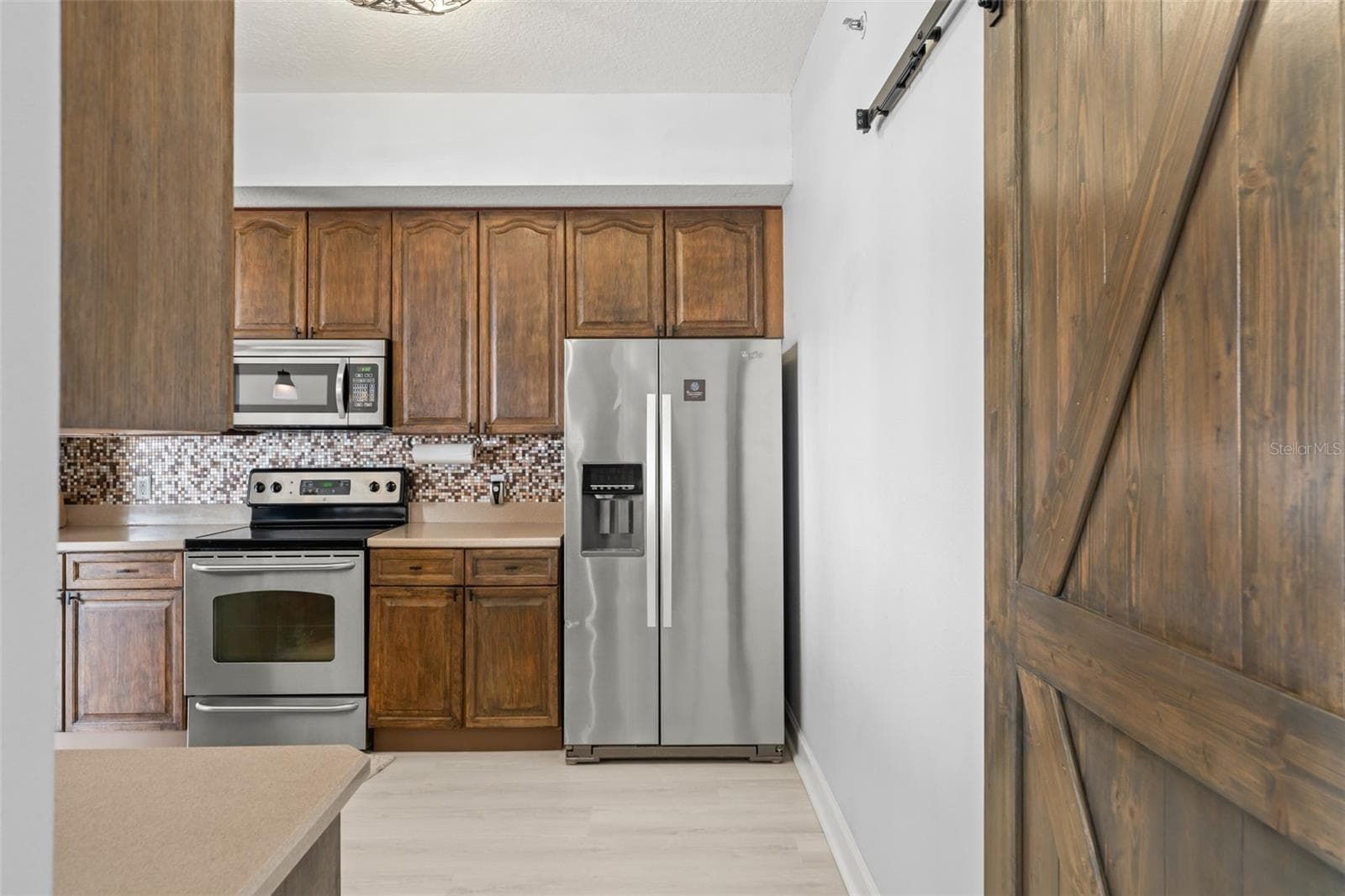 Condominium at 6336 BUFORD ST #809, ORLANDO, photo 16 of 54