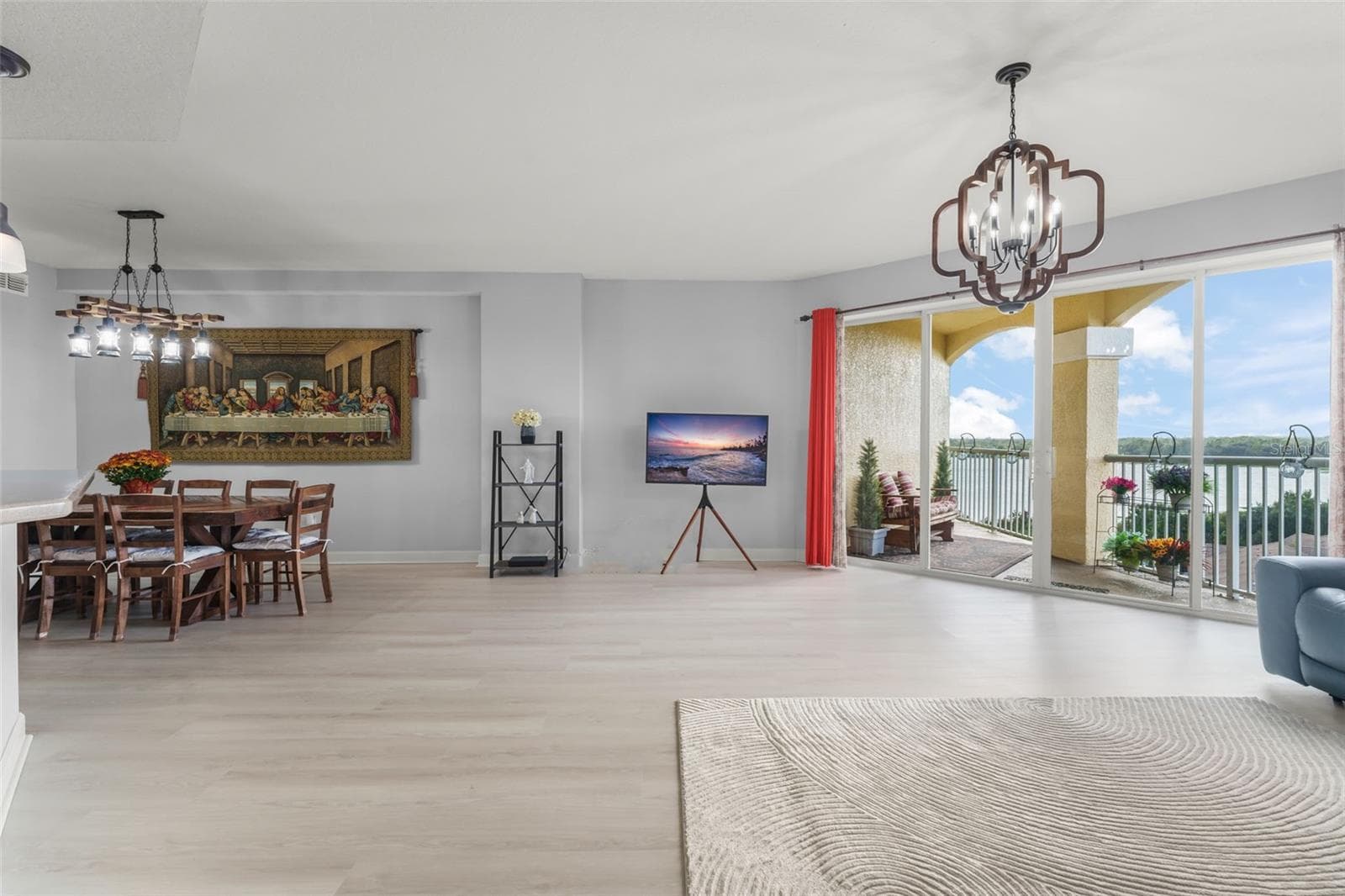 Condominium at 6336 BUFORD ST #809, ORLANDO, photo 4 of 54