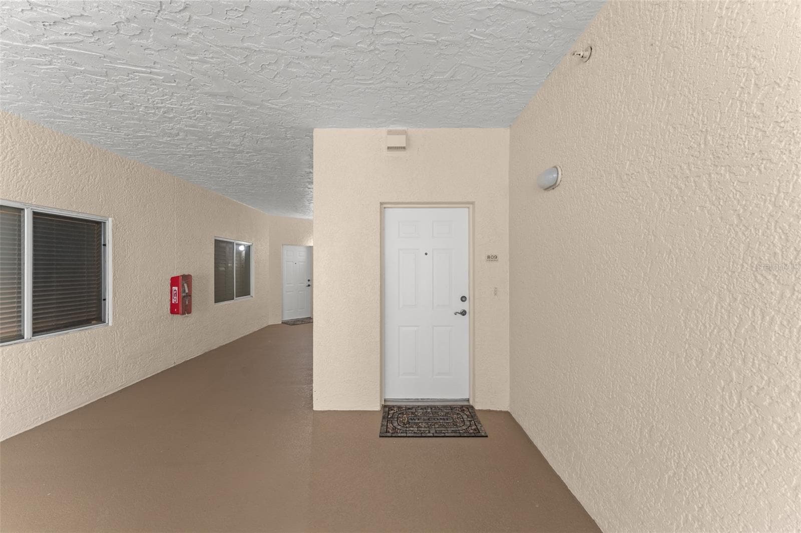 Condominium at 6336 BUFORD ST #809, ORLANDO, photo 53 of 54