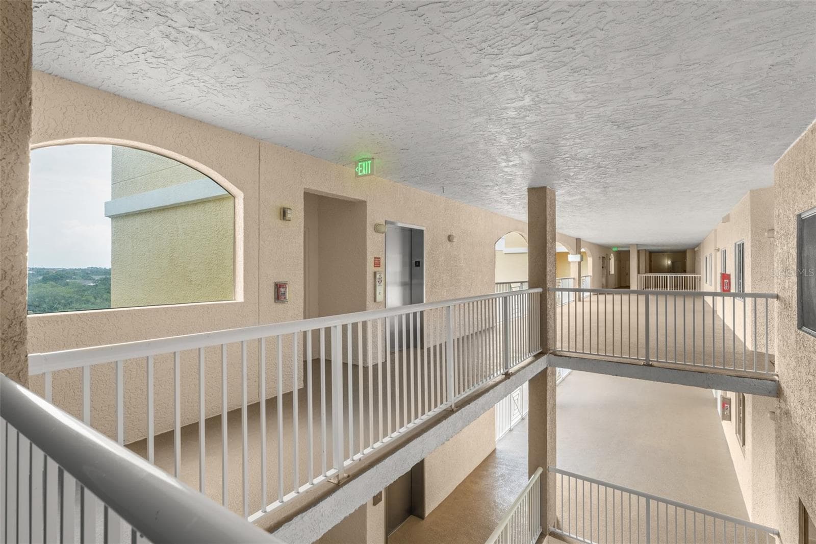 Condominium at 6336 BUFORD ST #809, ORLANDO, photo 54 of 54