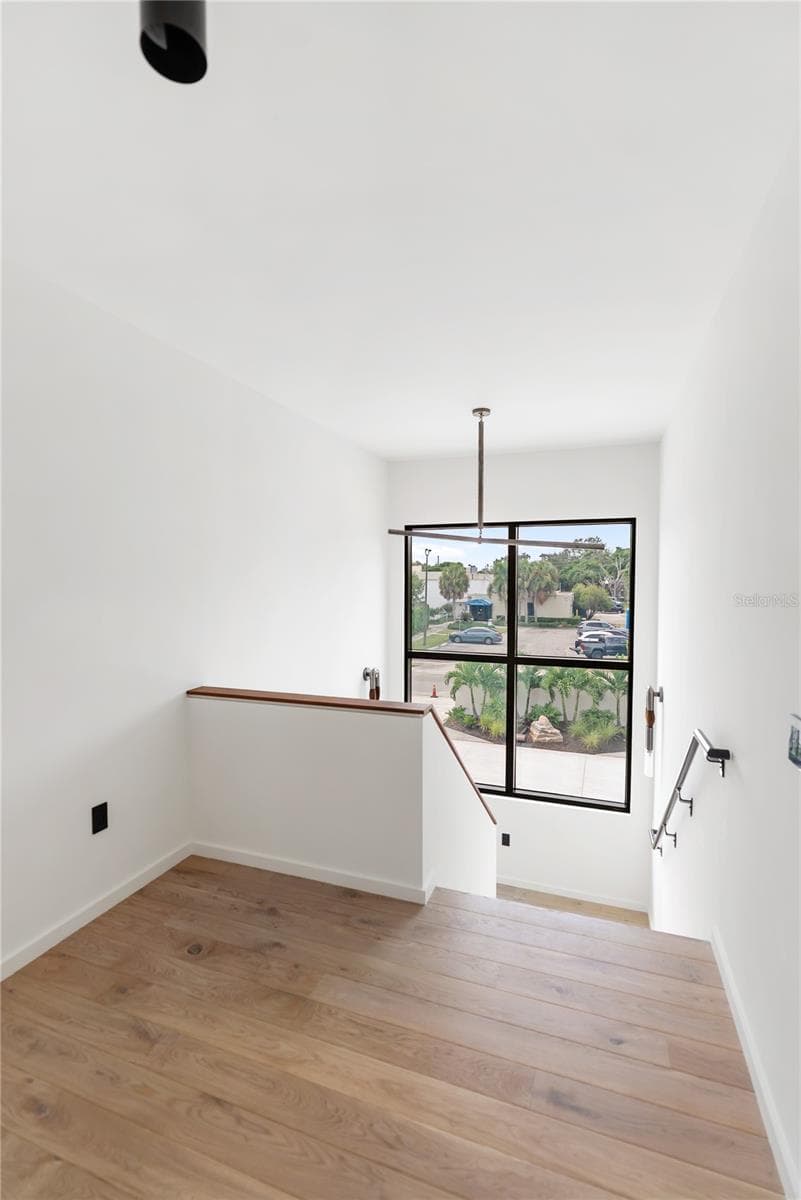 Single Family Residence at 1759 WALDEMERE ST, SARASOTA, photo 57 of 96