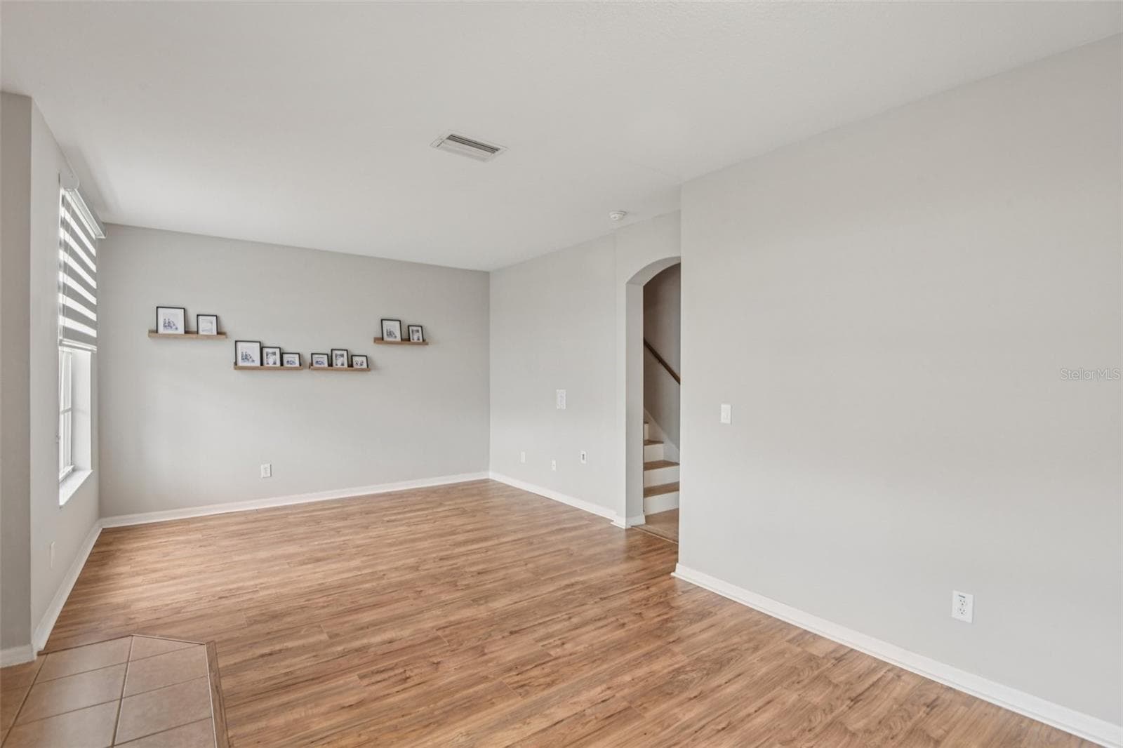 Townhouse at 3314 BROKEN BOW DR, LAND O LAKES, photo 7 of 42
