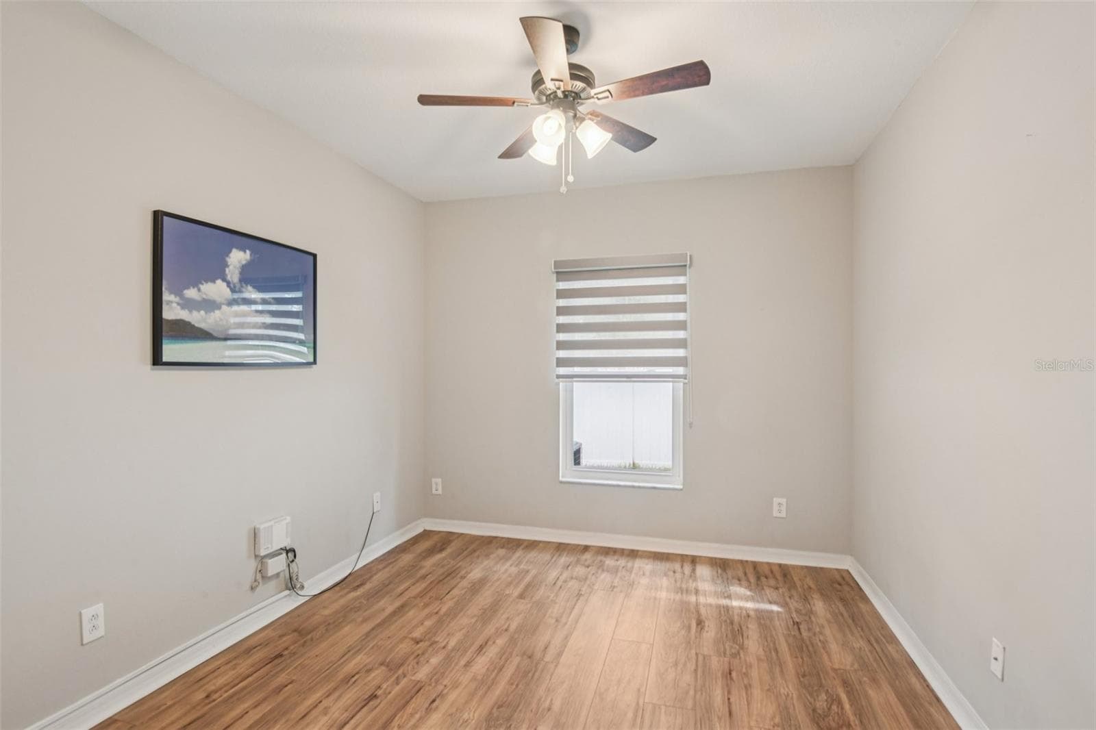 Townhouse at 3314 BROKEN BOW DR, LAND O LAKES, photo 17 of 42