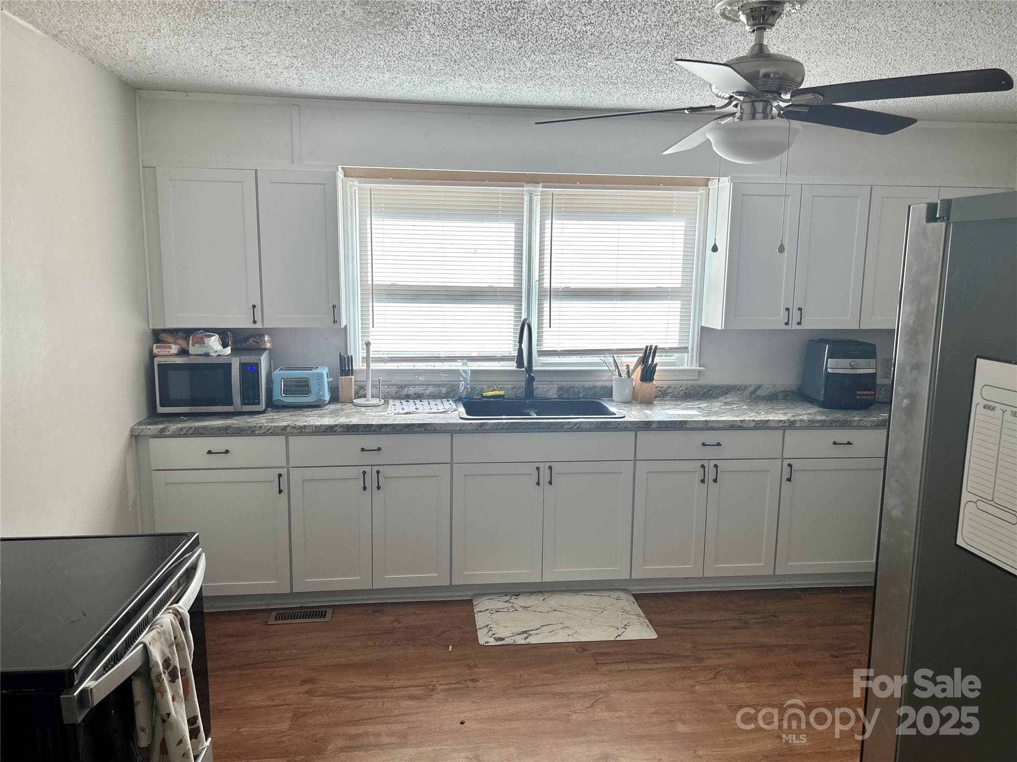 Single Family Residence at 835 Sikes Mill Road, Monroe, photo 2 of 8