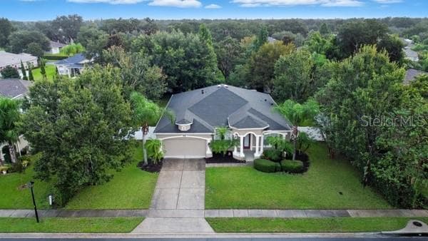 Single Family Residence at 3193 TOHO CT, KISSIMMEE, photo 3 of 30