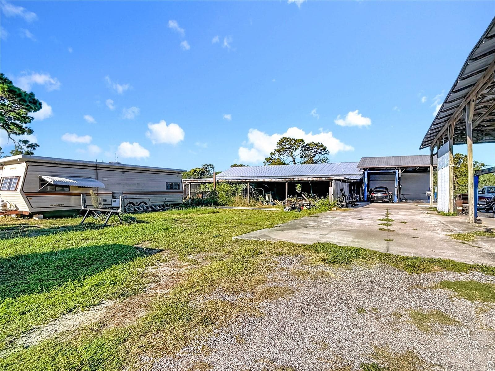 Mixed Use at 16924 SHADY HILLS RD, SPRING HILL, photo 7 of 22