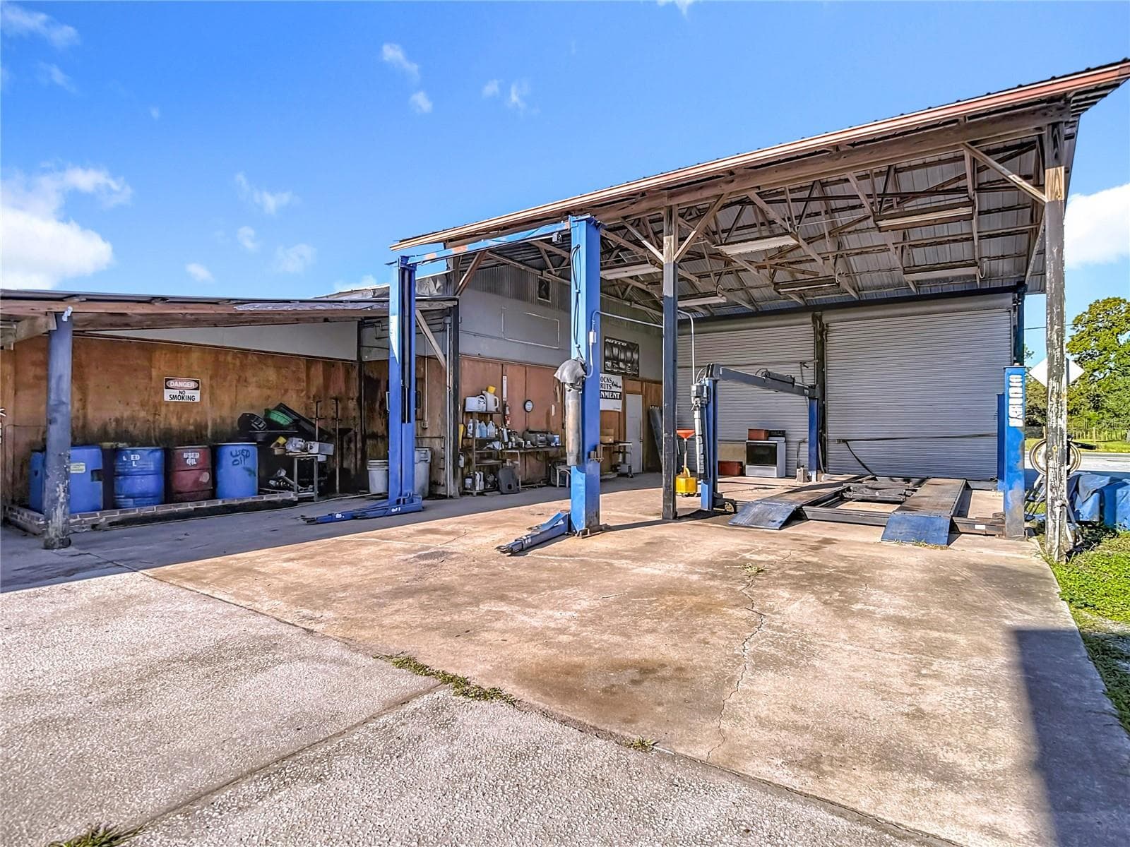 Mixed Use at 16924 SHADY HILLS RD, SPRING HILL, photo 10 of 22