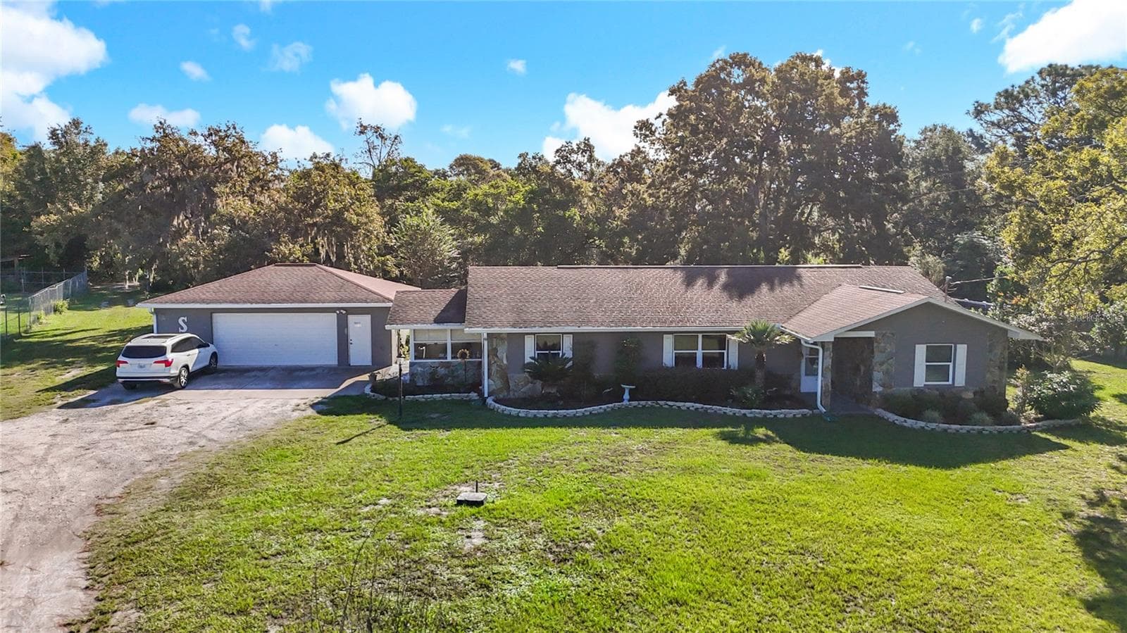 Mixed Use at 16924 SHADY HILLS RD, SPRING HILL, photo 22 of 22