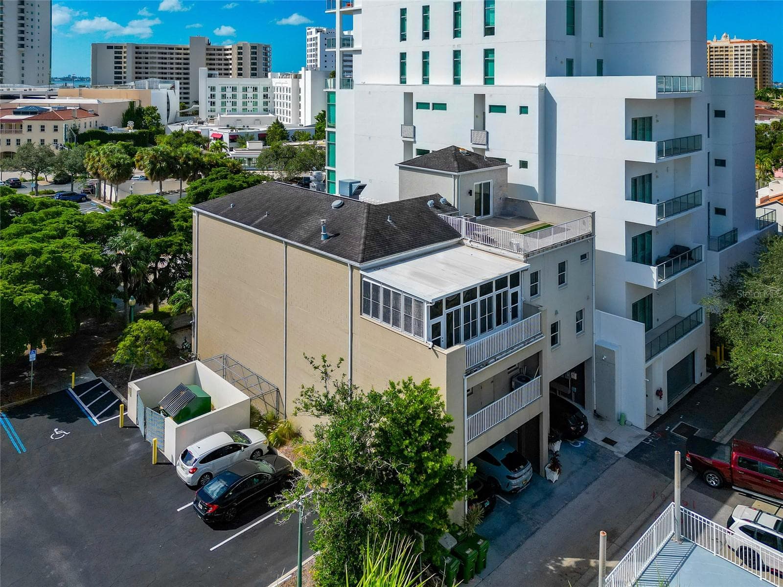 Mixed Use at 1345 2ND ST, SARASOTA, photo 8 of 99