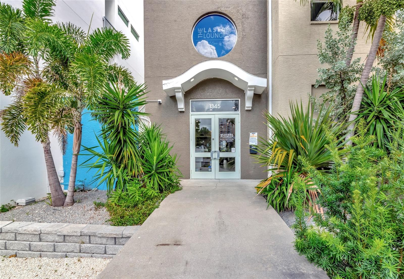 Mixed Use at 1345 2ND ST, SARASOTA, photo 13 of 99