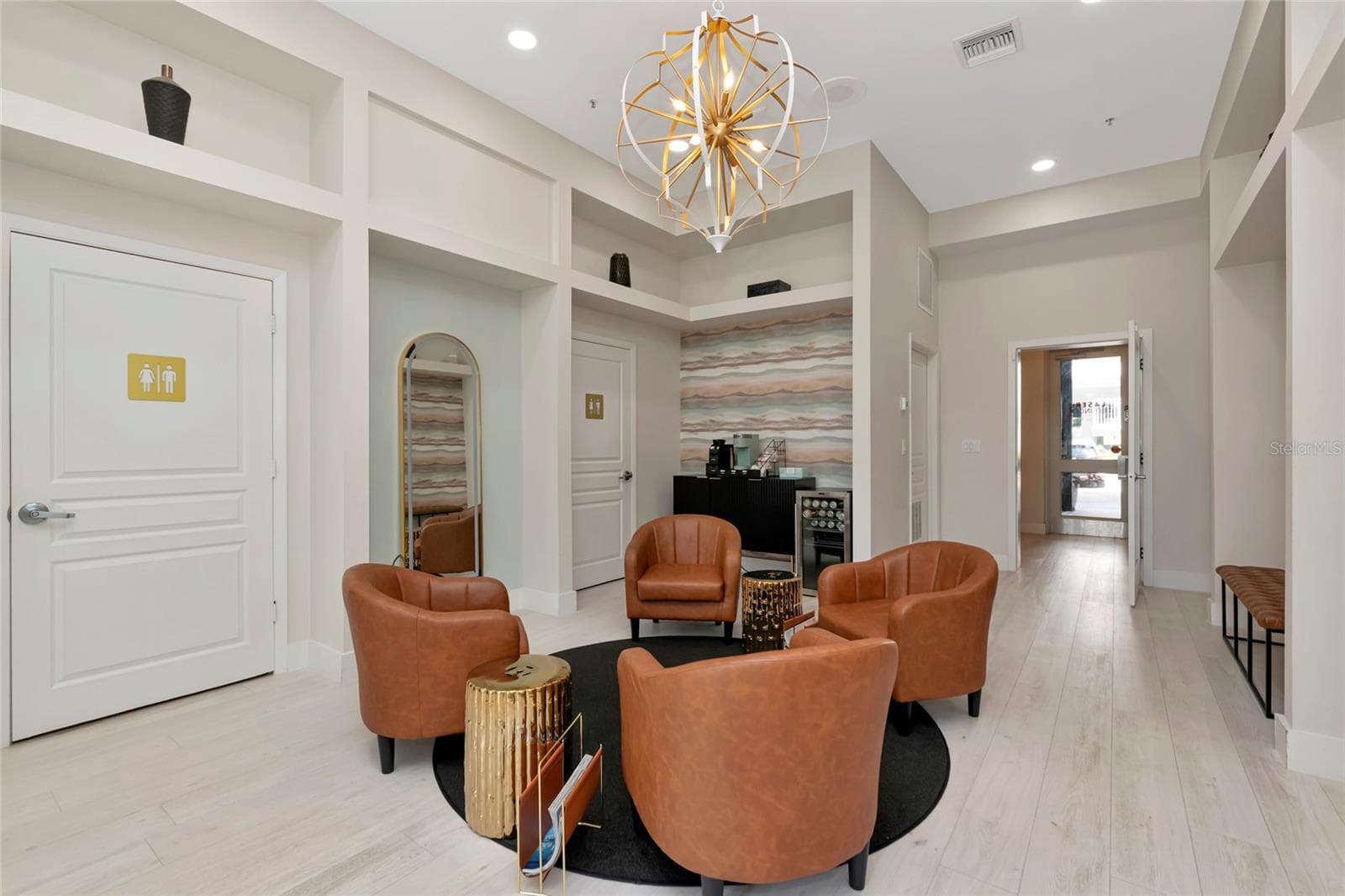 Mixed Use at 1345 2ND ST, SARASOTA, photo 19 of 99