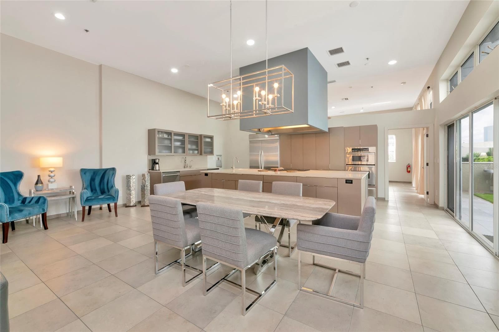 Mixed Use at 1345 2ND ST, SARASOTA, photo 60 of 99