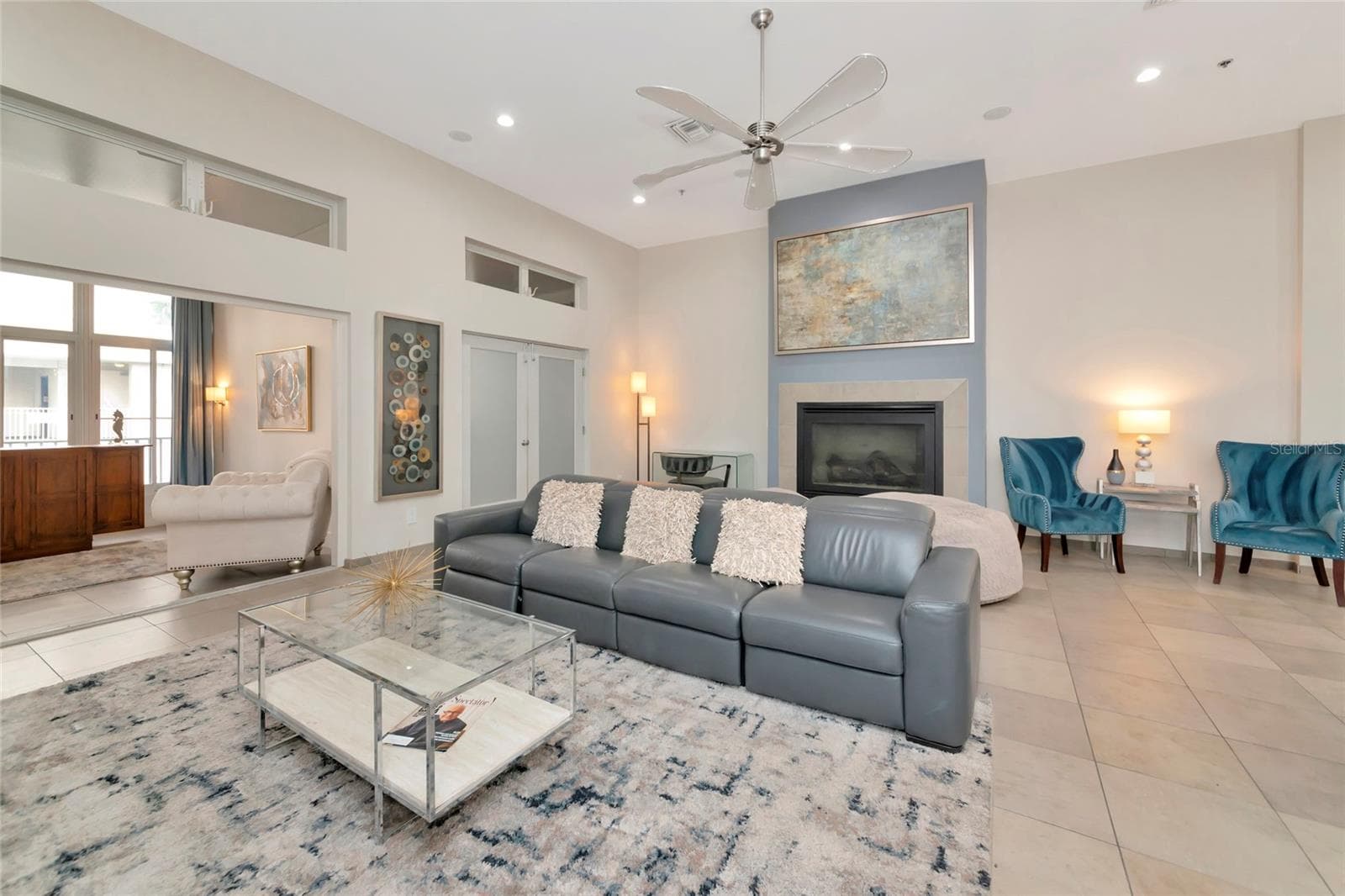 Mixed Use at 1345 2ND ST, SARASOTA, photo 63 of 99