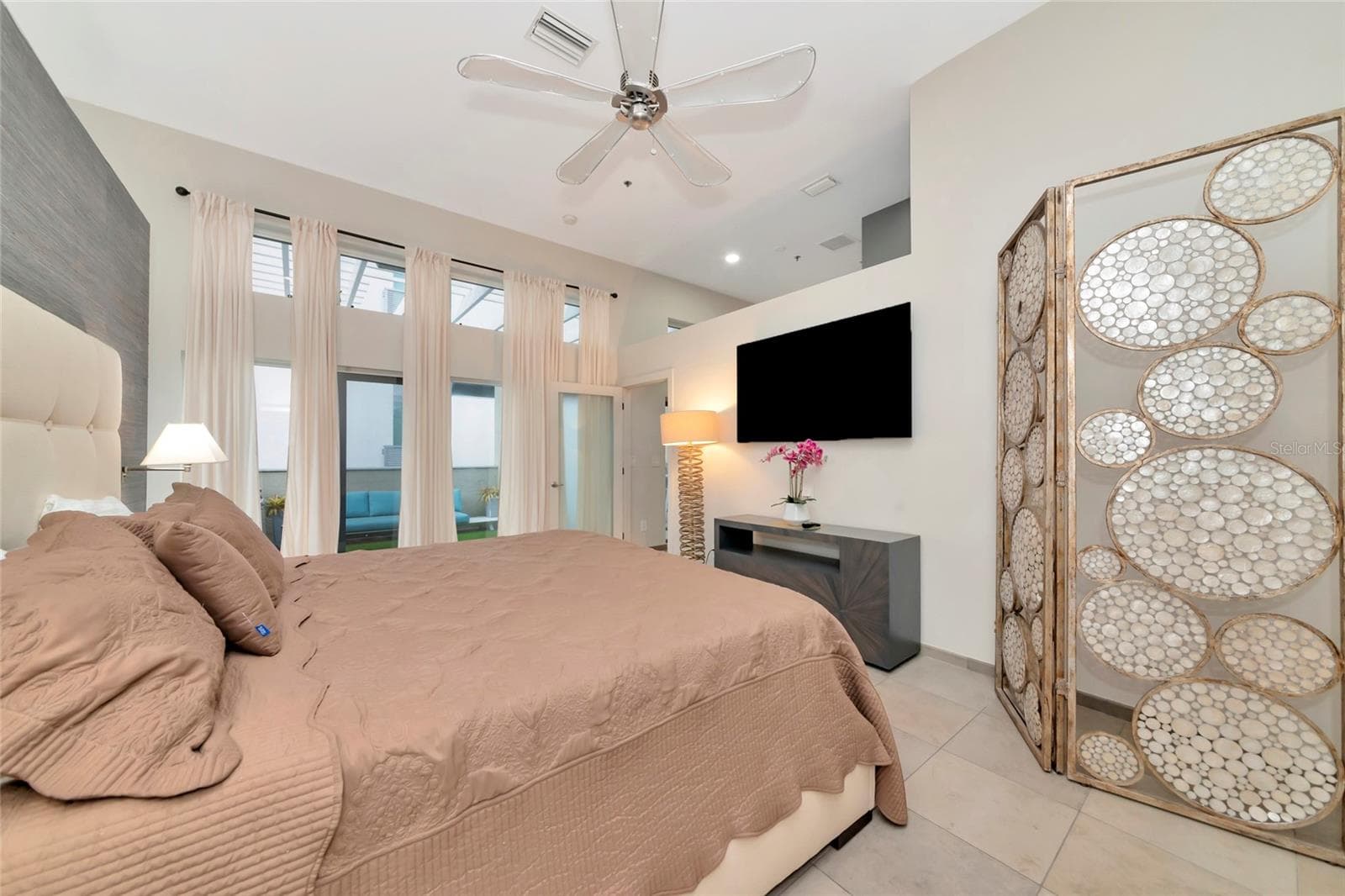 Mixed Use at 1345 2ND ST, SARASOTA, photo 80 of 99