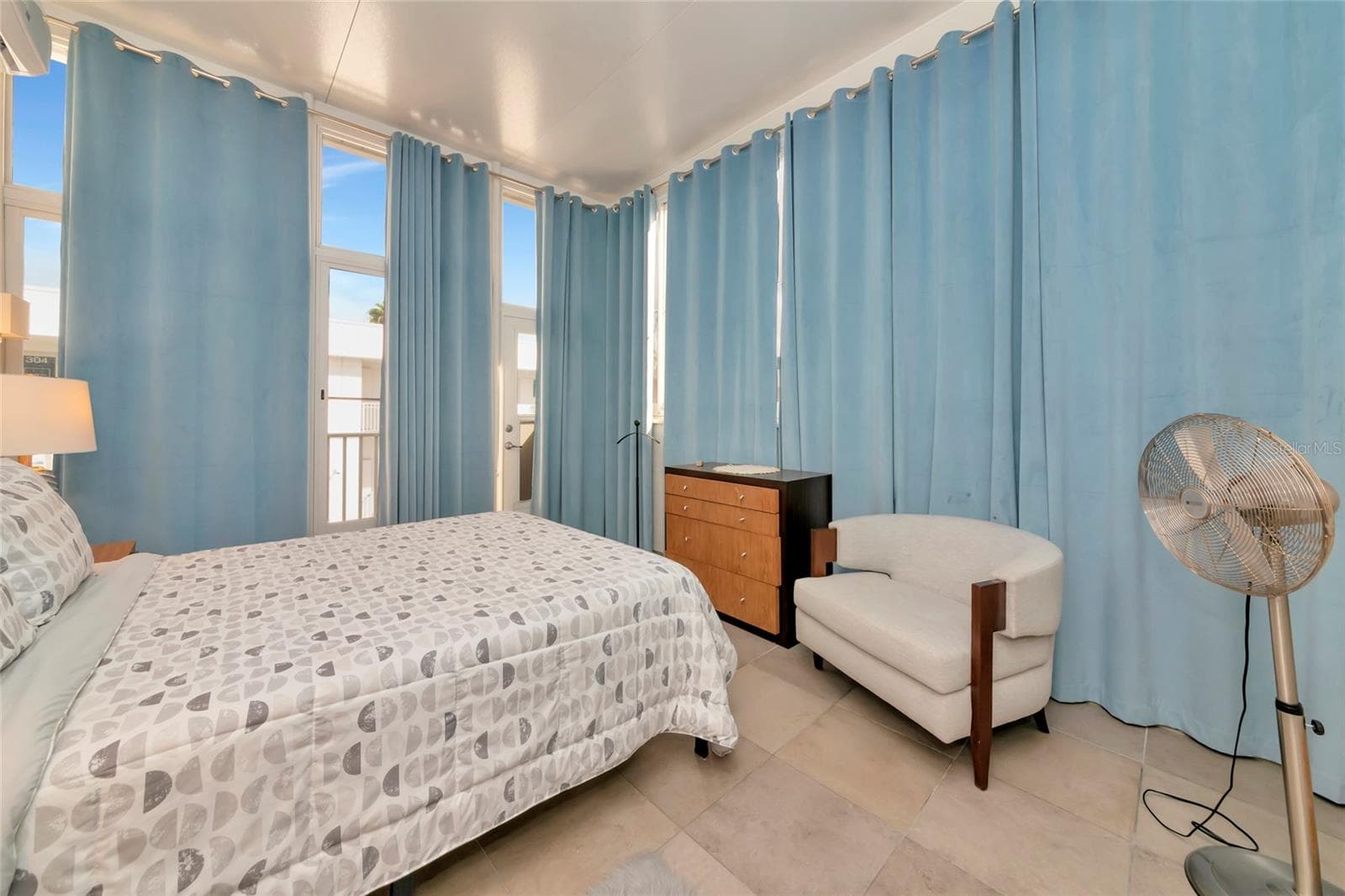 Mixed Use at 1345 2ND ST, SARASOTA, photo 93 of 99