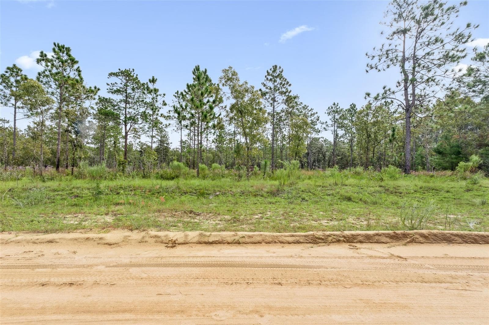 Land at 240 CESSNA WAY, HAWTHORNE, photo 16 of 18