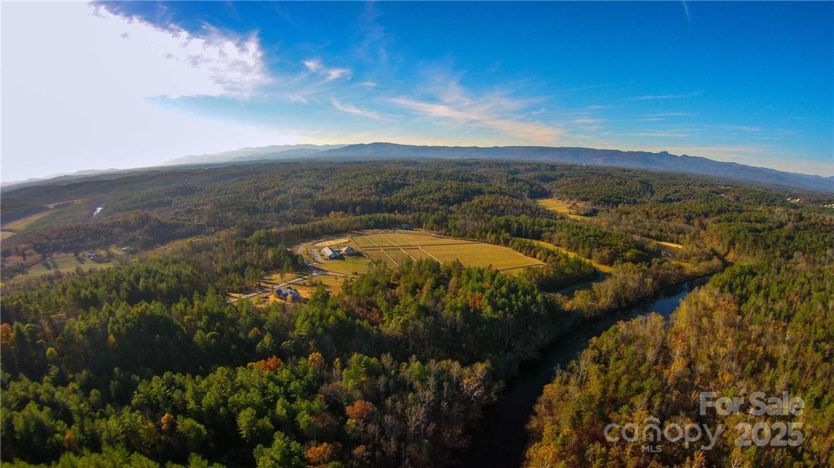 Lot at Morganton, photo 12 of 13
