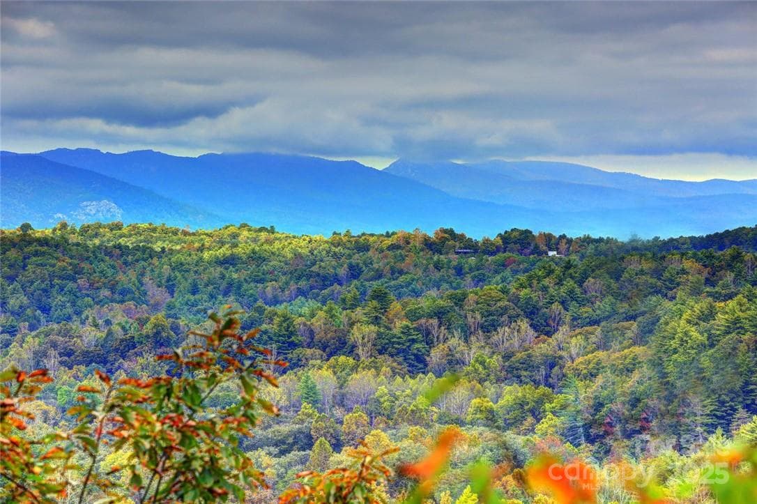 Lot at Morganton, photo 13 of 13