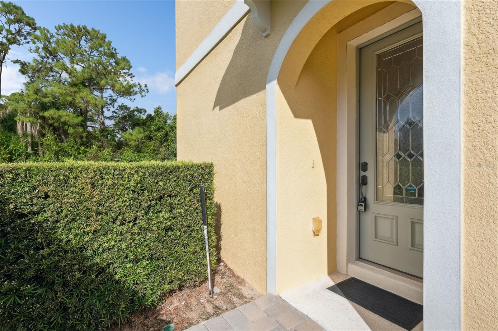 Townhouse at 10376 FALLSGROVE ST, ORLANDO, photo 38 of 38