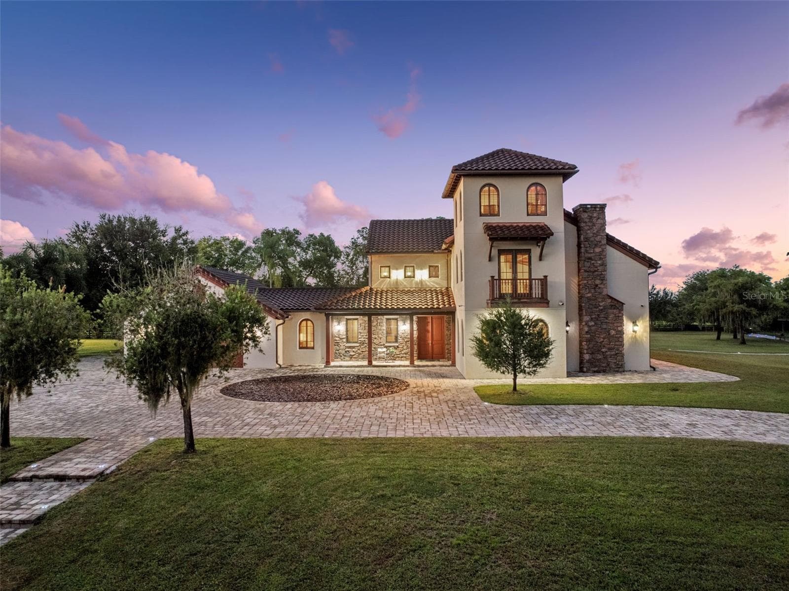 Single Family Residence at 11205 TINDALL RD, ORLANDO, photo 10 of 43