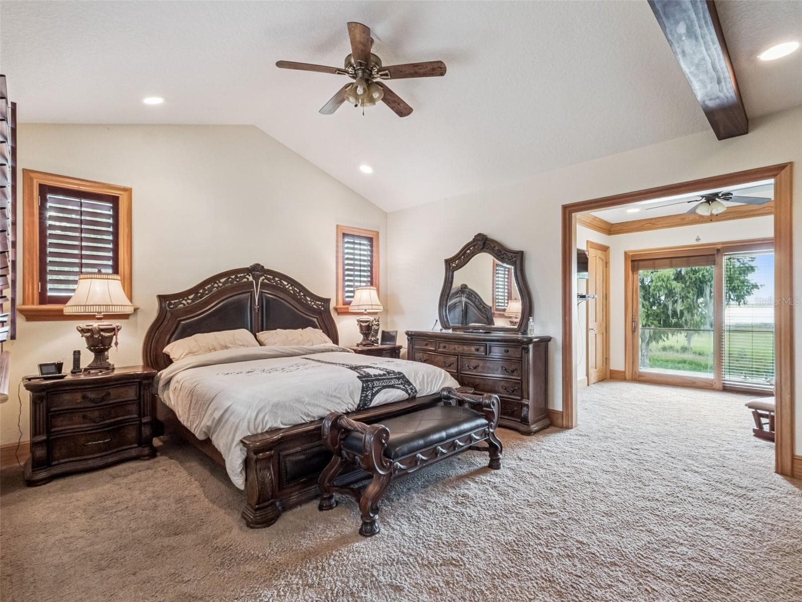 Single Family Residence at 11205 TINDALL RD, ORLANDO, photo 23 of 43