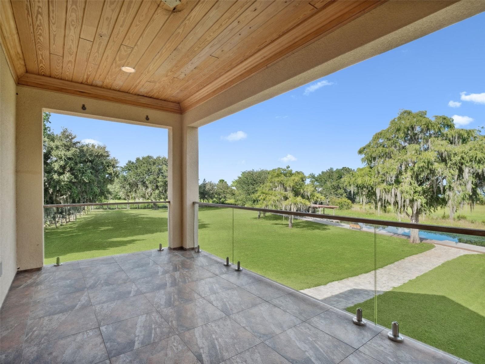 Single Family Residence at 11205 TINDALL RD, ORLANDO, photo 25 of 43