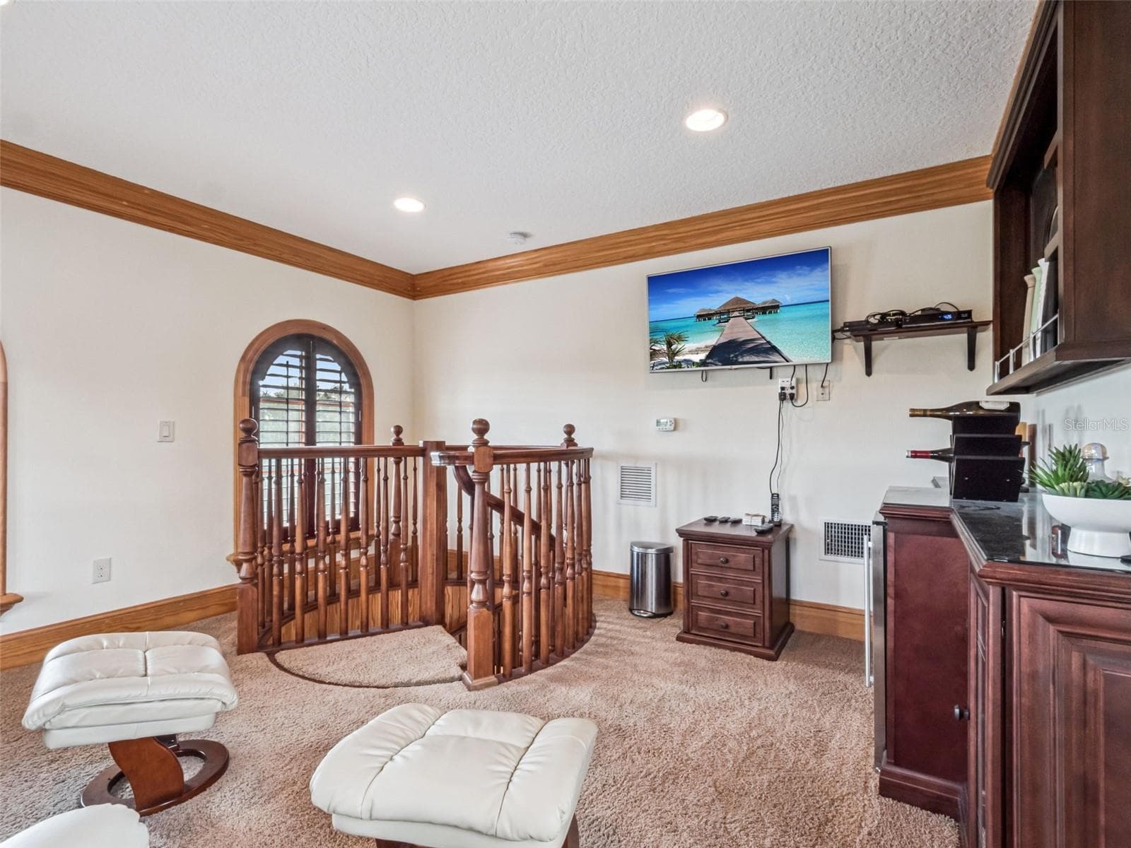 Single Family Residence at 11205 TINDALL RD, ORLANDO, photo 29 of 43