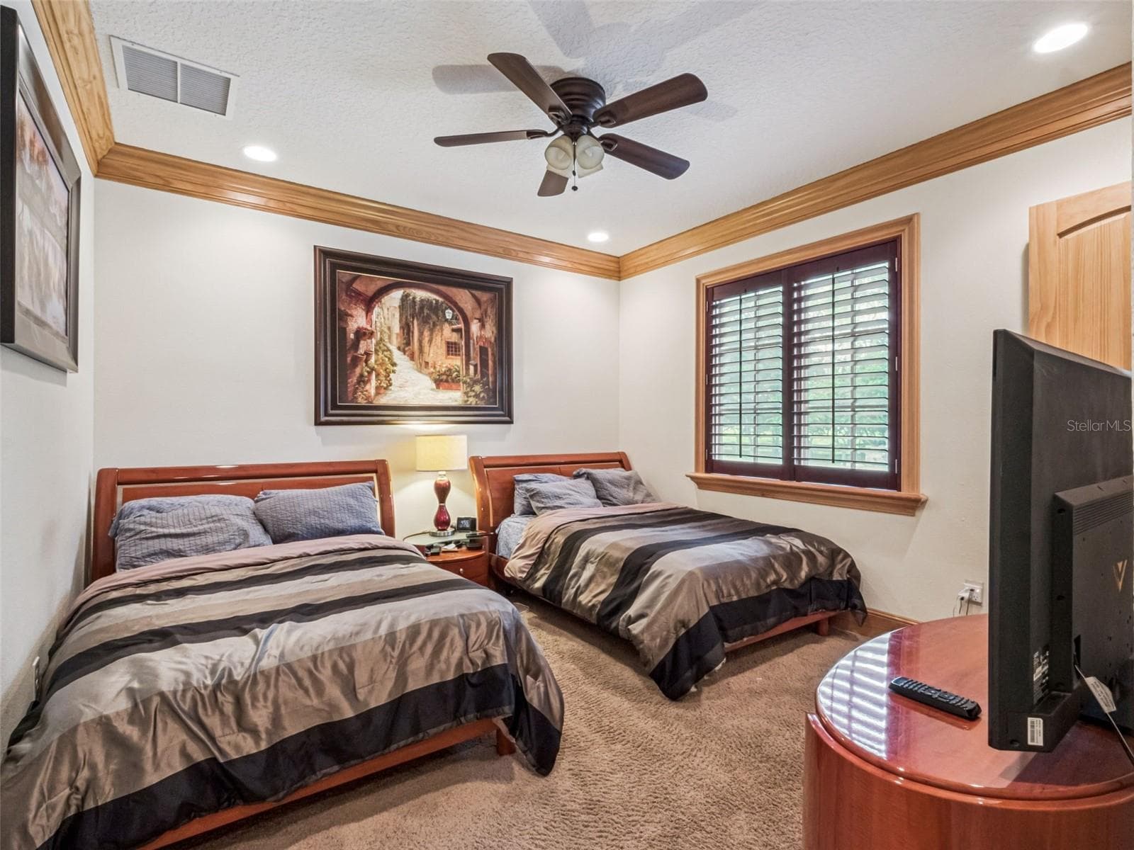 Single Family Residence at 11205 TINDALL RD, ORLANDO, photo 30 of 43