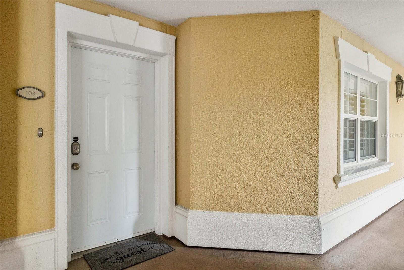 Condominium at 7604 CABANA CT #103, REUNION, photo 2 of 33