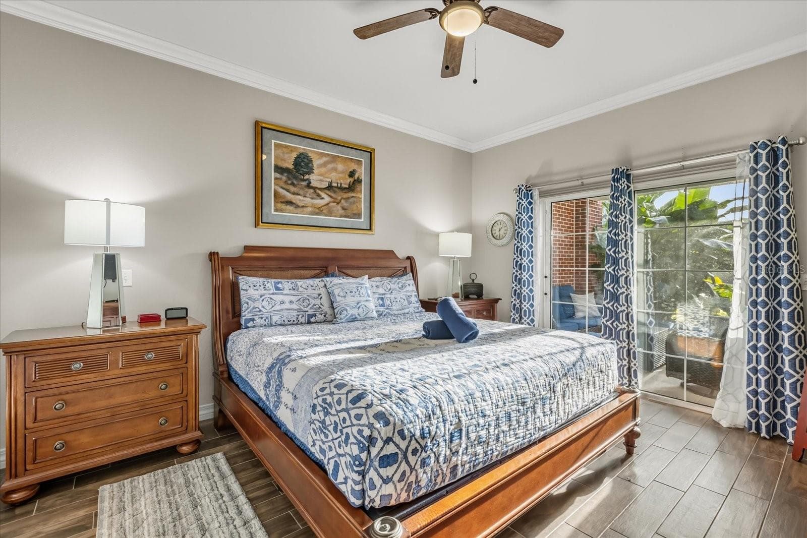 Condominium at 7604 CABANA CT #103, REUNION, photo 13 of 33