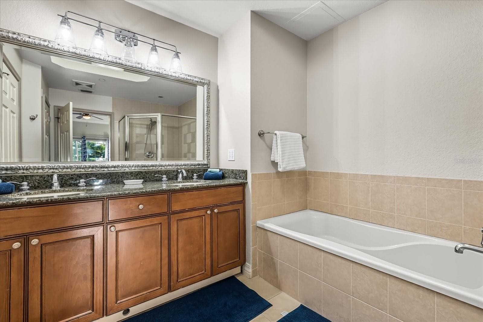 Condominium at 7604 CABANA CT #103, REUNION, photo 15 of 33
