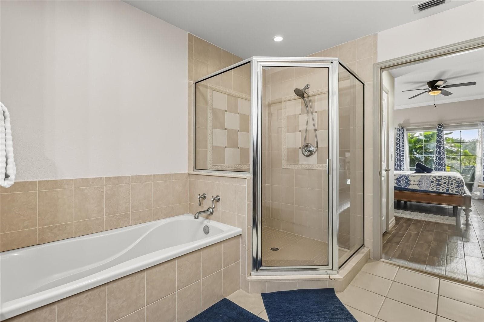 Condominium at 7604 CABANA CT #103, REUNION, photo 16 of 33