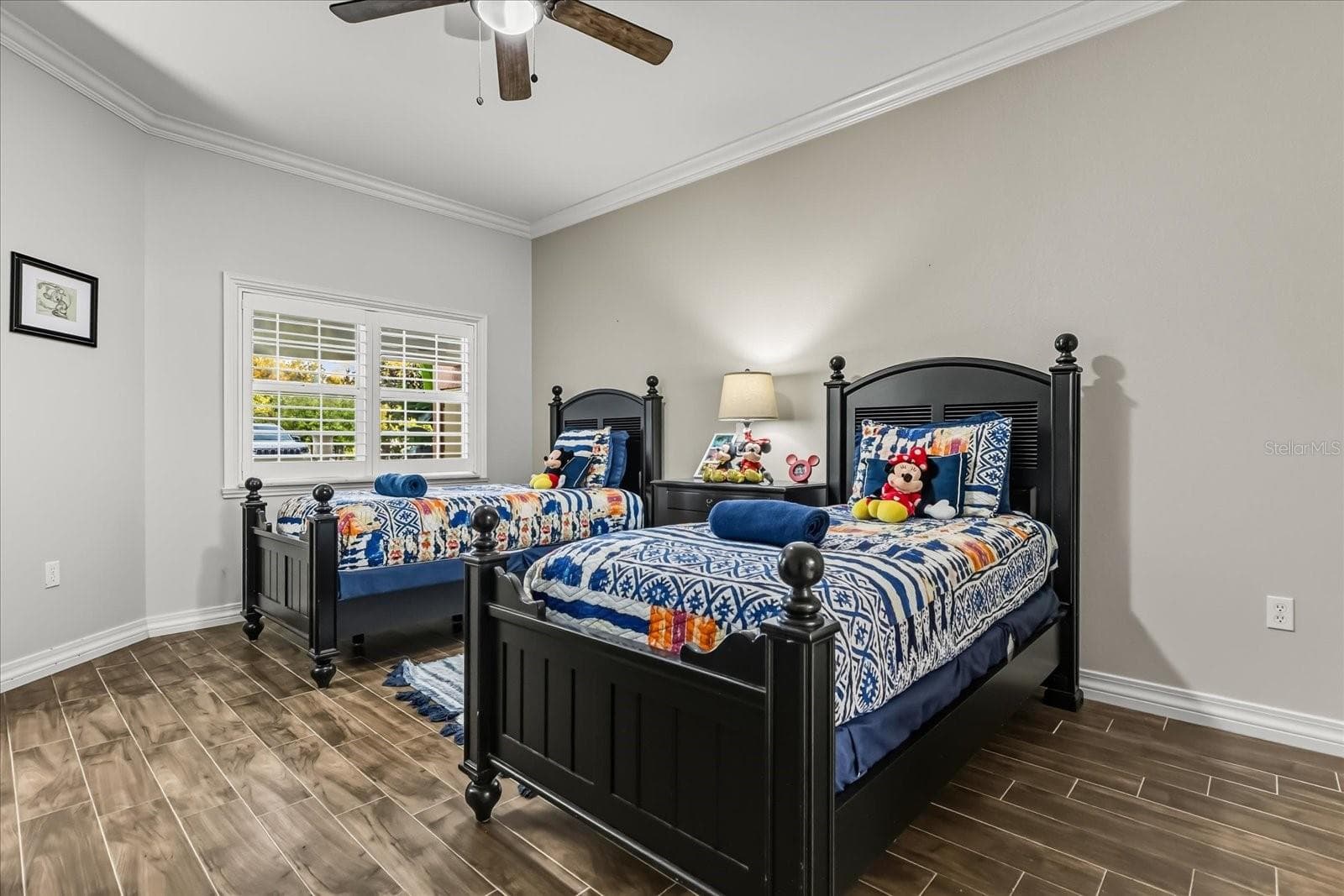 Condominium at 7604 CABANA CT #103, REUNION, photo 18 of 33