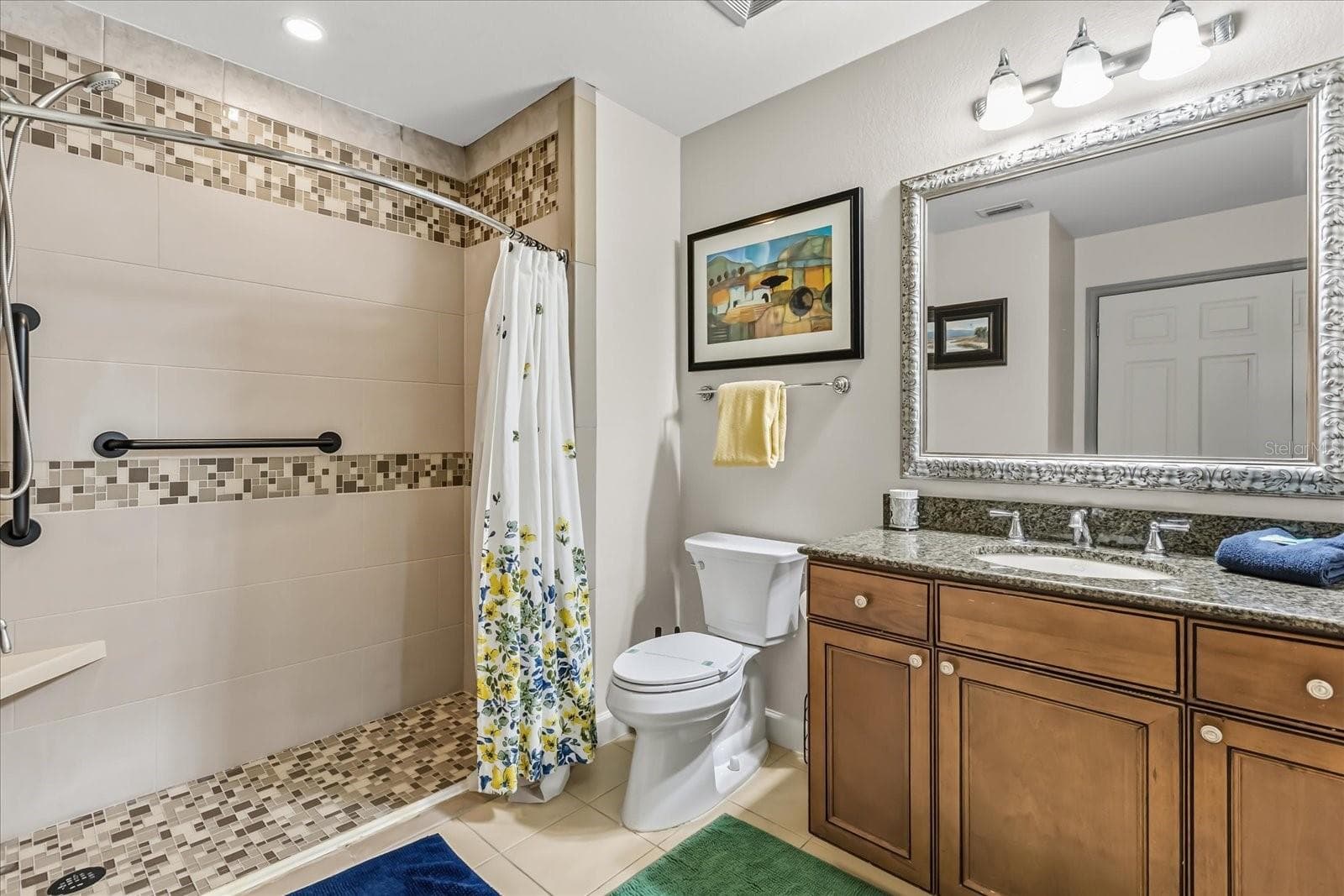 Condominium at 7604 CABANA CT #103, REUNION, photo 19 of 33