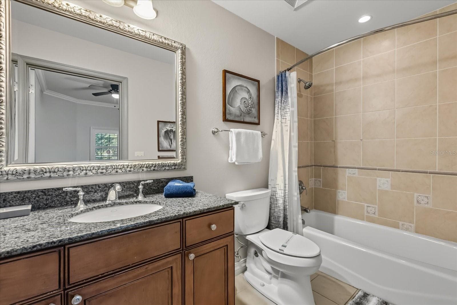 Condominium at 7604 CABANA CT #103, REUNION, photo 20 of 33