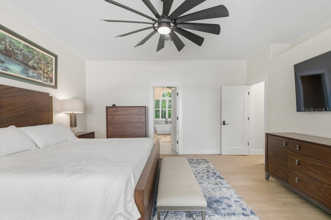 Primary - 4733 CHULUOTA RD, ORLANDO