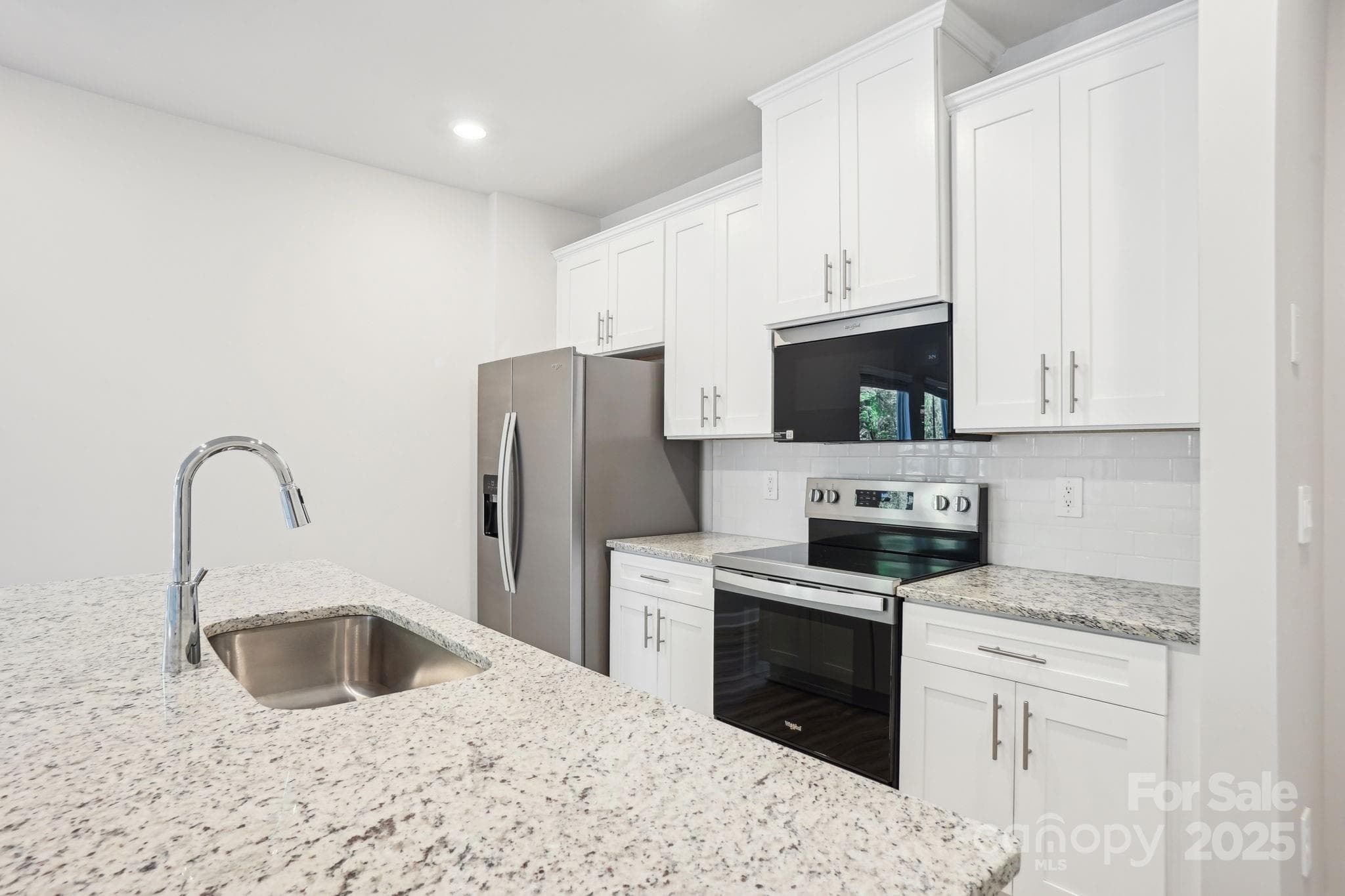 Photo is not of the actual home, but is an inspirational photo of builder’s model home and may depict options, furnishings, and/or decorator features that are not included - Mooresville