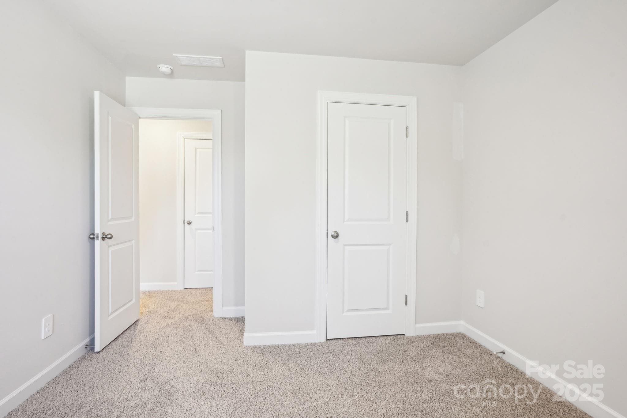Photo is not of the actual home, but is an inspirational photo of builder’s model home and may depict options, furnishings, and/or decorator features that are not included - Mooresville