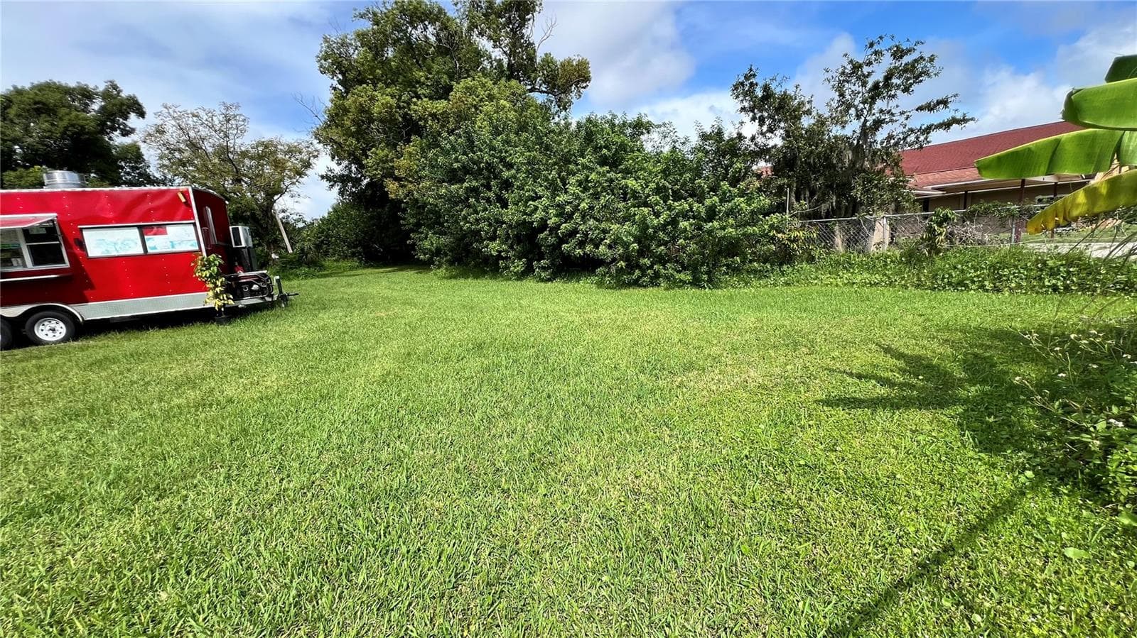 Land at 730 N COMBEE RD, LAKELAND, photo 3 of 5