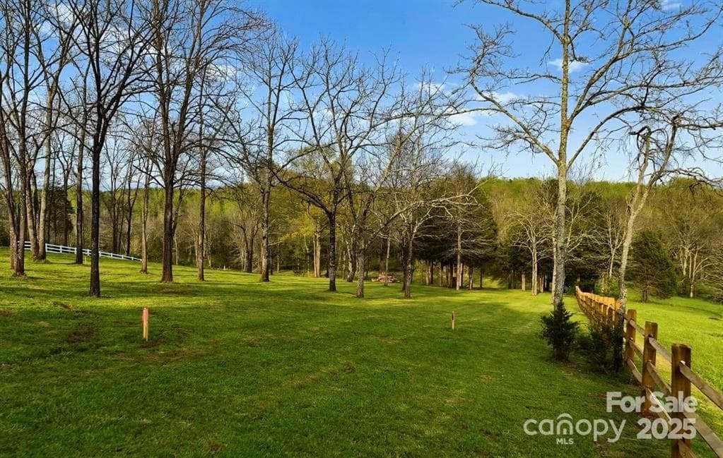 Acreage at Mooresville, photo 15 of 22