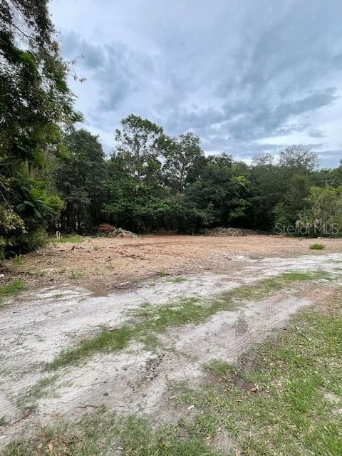 Land at 2904 CLEBURNE RD, ORLANDO, photo 8 of 11