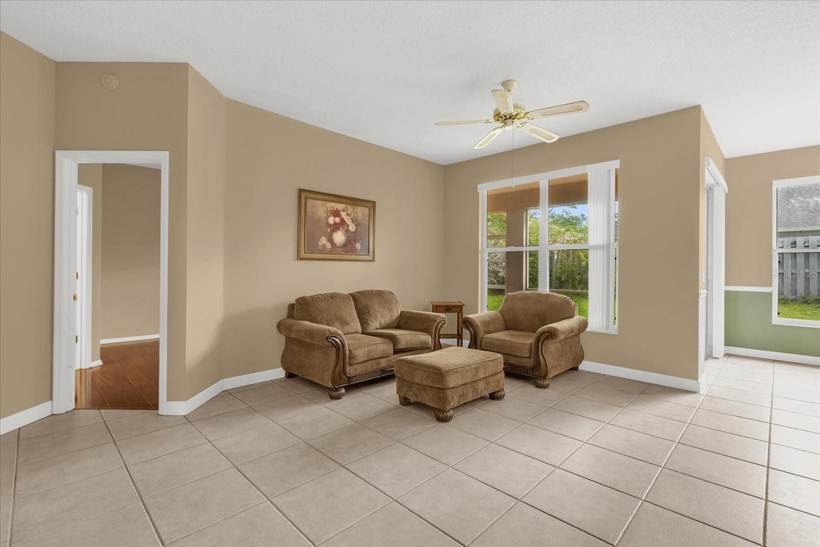 Single Family Residence at 5653 MAGNOLIA BLOOM TER, OVIEDO, photo 8 of 30