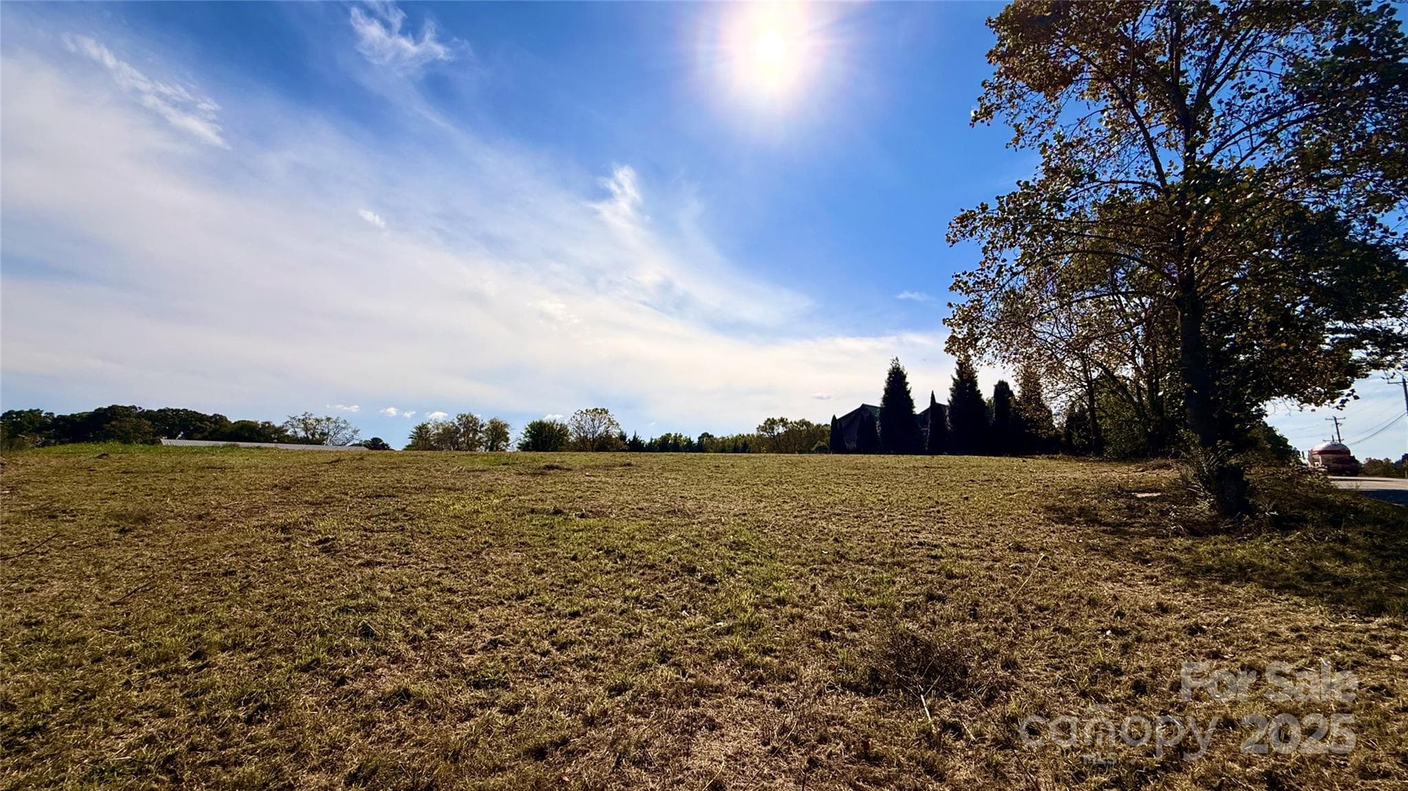 Acreage at Arden, photo 9 of 18