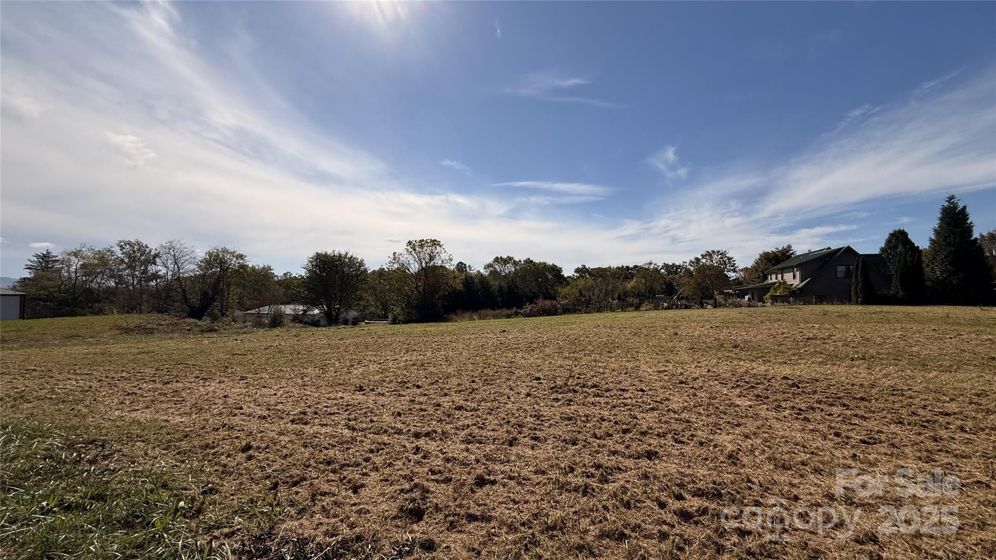 Unimproved Commercial at Arden, photo 9 of 20