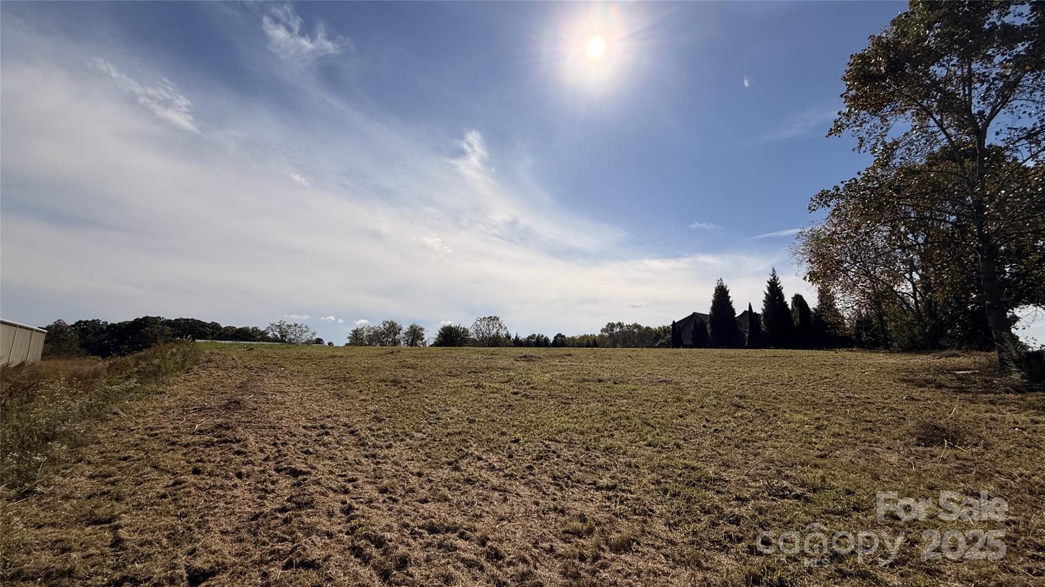 Unimproved Commercial at Arden, photo 11 of 20