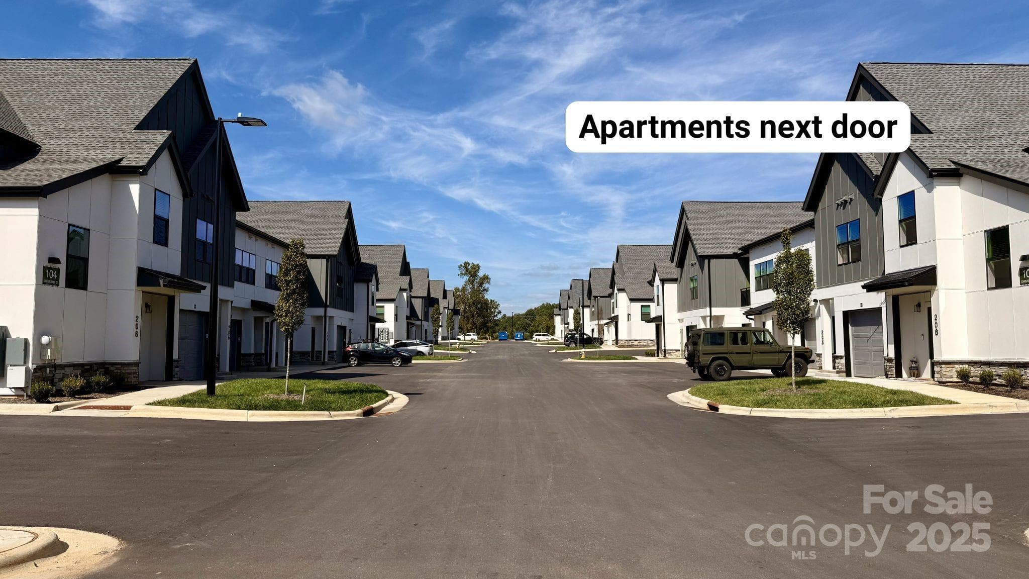 Unimproved Commercial at Arden, photo 18 of 20