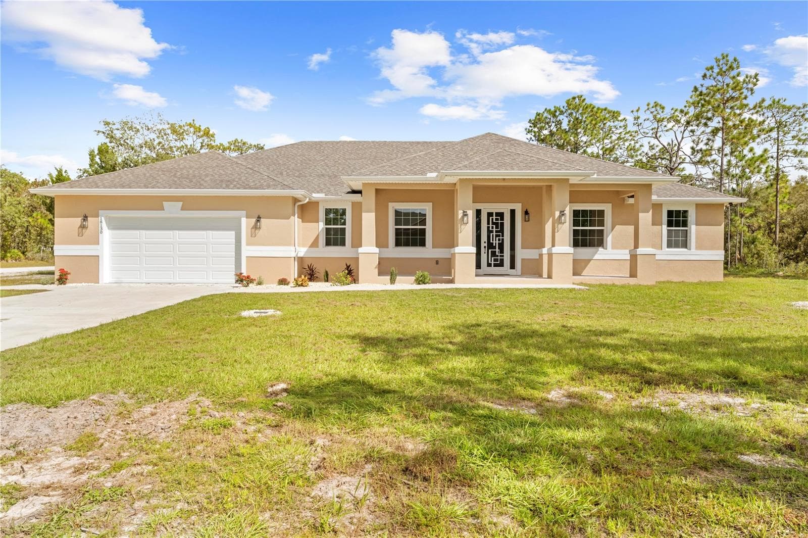 Single Family Residence at 18130 PARROT RD, WEEKI WACHEE, photo 2 of 34