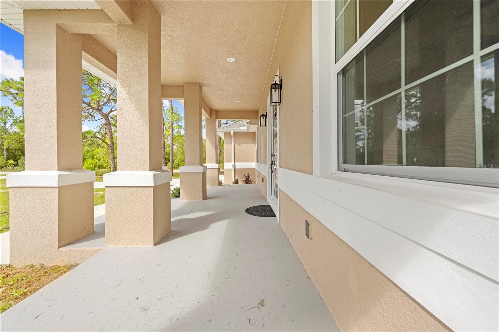 Single Family Residence at 18130 PARROT RD, WEEKI WACHEE, photo 11 of 34