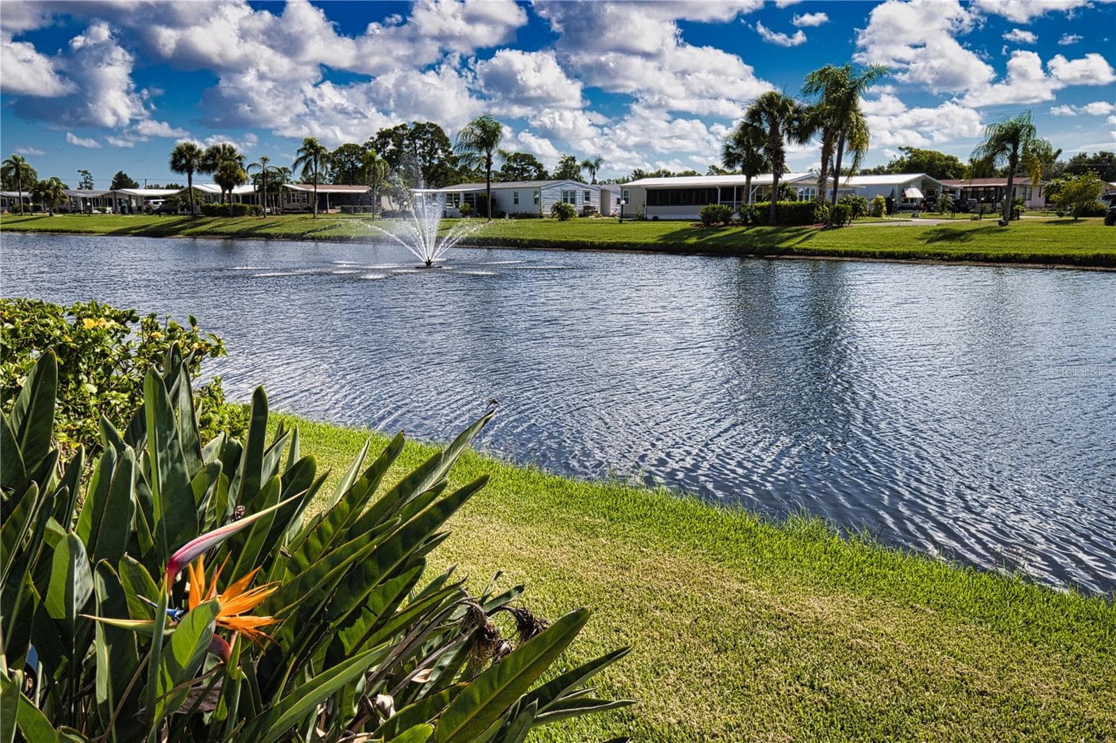 Land at 418 VIVAR, NORTH PORT, photo 52 of 68